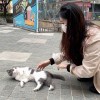 大爷我可是小公举