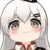 风声№冷魂