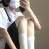 丧尸@