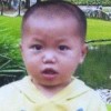 奔跑吧青春