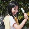 银/诸葛亮