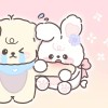 用戶頭像