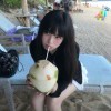倾城之恋唯有丽颖
