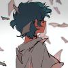 ぺあ殇灬鈊誶つζ_5746