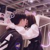 皇上_210