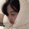 柠檬为何心酸i