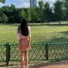 小老弟你别飘i