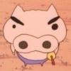 Kevin_0810