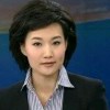 好想找个女人结婚