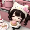 ゅ 煙誮洅躾︵鈈濄橓間づ_5143