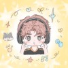 你…_8805
