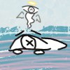 用戶頭像