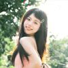 挚爱张杰メ温情蓝枫\