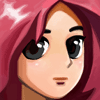 Nina_4693