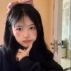 wō哭了ジ誰會心疼_569