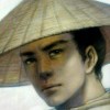 菩提树下 谁染流年