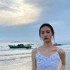 泽家军小玲