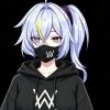 相信の未来