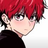 [p]ゝ Extreme゜虐心[/p]