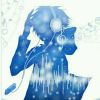 ”无爱八怪小青年ㄅ