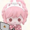 夕 四