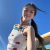 我很怪i_118