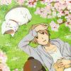 繁花终究落幕_164