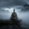 黄昏杀手