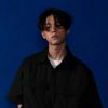 荒岛少年~
