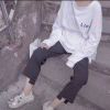 天使-泪