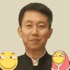 wwe黎明