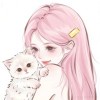 梨萌鱼っ
