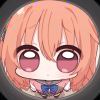 ^ω^_519