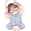 伤永恒泪无痕