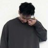 新恒