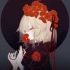 离线请留言_133