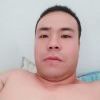 喔喔_640