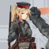 用户头像