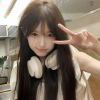 笑笑_7755