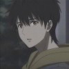 暖男从这一刻开始