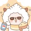    鹿鹿鹿鹿鹿