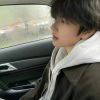 weather丶