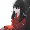回憶丶漸漸失去方向﹋_101