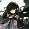 ゛_325