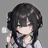 爆ぜろリアル!