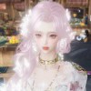 小白_2969