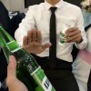 用戶頭像