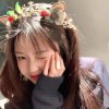 宠着杨欣慧^.^