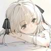 狒狒_3942