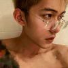 ^.^丶霸气灬丨小骚年_3530